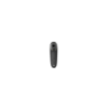Stimulateur clitoridien Deluxe noir Mary 
